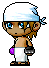 LuckyDanny